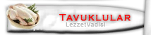 Tavuklular