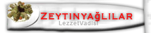 zeytinyaglilar